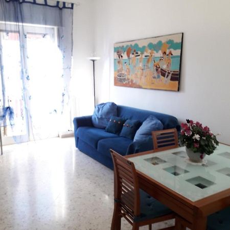 Sweet Carola Apartment Bari Ngoại thất bức ảnh